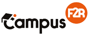 Campus F2R