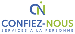 Confiez-nous - Services à la personne
