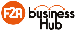F2R Business Hub