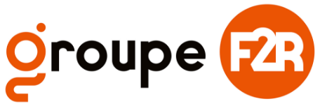 Groupe F2R